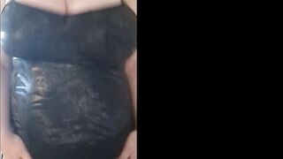 Dance Teaser - watch me move - 7 image