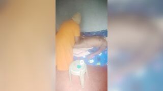 Sunday special performance - 1 image