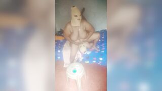 Sunday special performance - 10 image