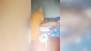 Sunday special performance - 3 image