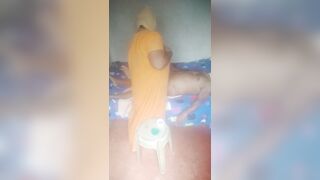 Sunday special performance - 4 image