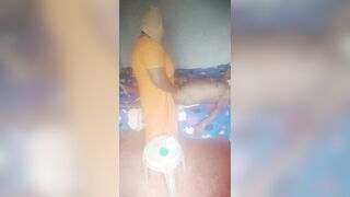 Sunday special performance