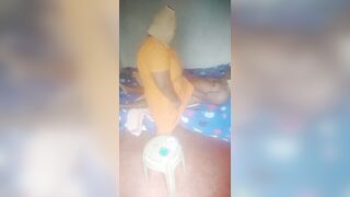 Sunday special performance - 6 image