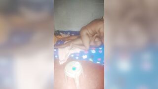 Sunday special performance - 8 image