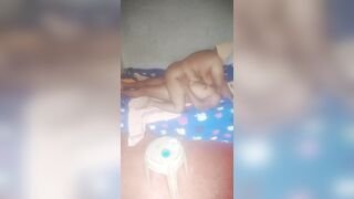 Sunday special performance - 9 image