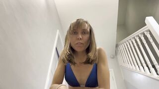 Ant destroying fetish. Giantess POV - 4 image