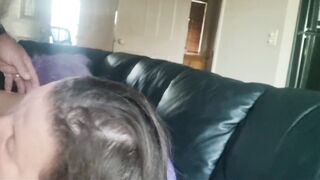 Happy Wife Happy Life - 10 image