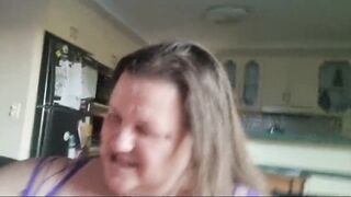 Happy Wife Happy Life - 11 image