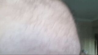 Happy Wife Happy Life - 13 image