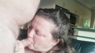 Happy Wife Happy Life - 14 image