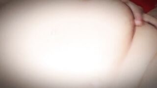 Sunita Bhabi hairy Pussy gets wet - 8 image