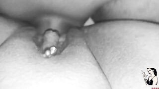 Famous Businessman Has Leaked Video With Red-haired Employee - 8 image