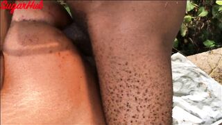 I fuck my best while she is mad - 13 image