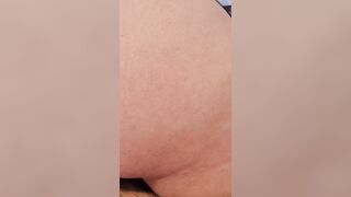 Bondage big tits bbw milf play - 7 image