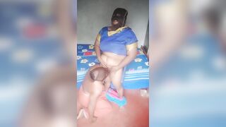 My Wife Bedroom Sexy Performance Videos - 12 image