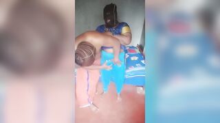 My Wife Bedroom Sexy Performance Videos - 3 image