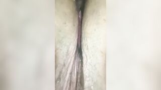 ASS SPREADING COMPILATION 1 - 7 image