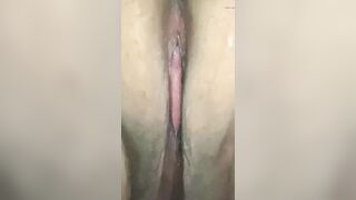 ASS SPREADING COMPILATION 1 - 8 image