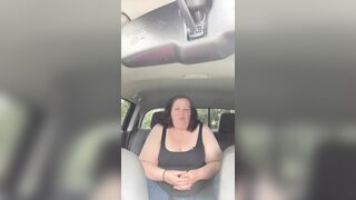 I know I'm a whore. Expose me please! - 1 image