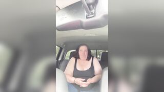 I know I'm a whore. Expose me please! - 2 image