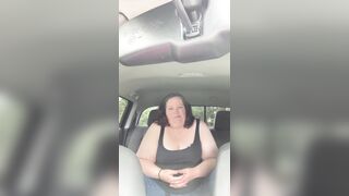 I know I'm a whore. Expose me please! - 3 image