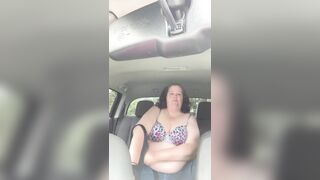 I know I'm a whore. Expose me please! - 4 image