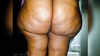 Nasty Girls Do it Better 2 - 12 image
