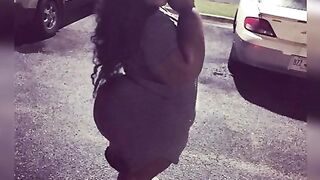 Nasty Girls Do it Better 2 - 13 image
