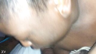 Rest in peace baby Bibb - 3 image