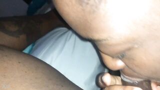 Rest in peace baby Bibb - 4 image