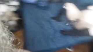 Pt. 3. Pov. So slippery - 7 image