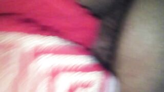 Bbw married married washing the hot pussy - 15 image