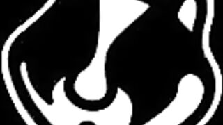 Pussy Morning piss in close-up - 2 image