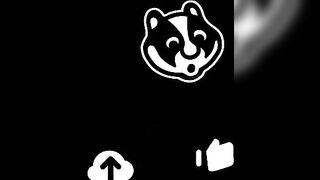 Pussy Morning piss in close-up - 3 image