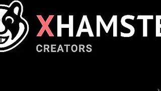 Pussy Morning piss in close-up - 5 image