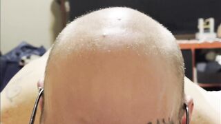 Eat My Pussy Till I Squirt! - 6 image