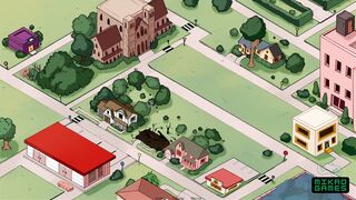 Secret House ep 30 - I Can't Believe I Did This To Grandma - 11 image