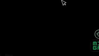 Secret House ep 30 - I Can't Believe I Did This To Grandma - 4 image