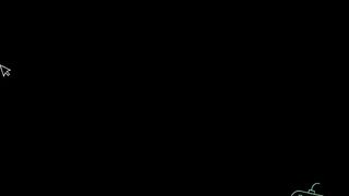 Secret House ep 30 - I Can't Believe I Did This To Grandma - 8 image