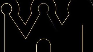 Gotta Love Preggo Fucking - 2 image