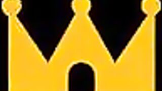 Gotta Love Preggo Fucking