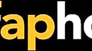 Gotta Love Preggo Fucking