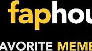 Gotta Love Preggo Fucking - 6 image