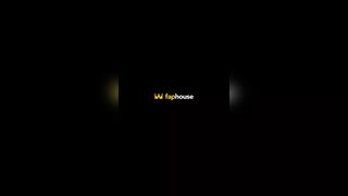 Listen to My Wet Pussy - 1 image