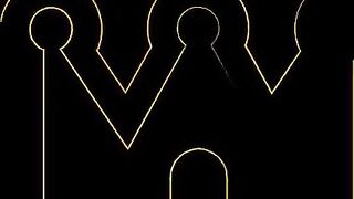 On Top and Cummimg on That Cock - 2 image