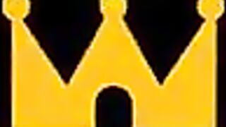 On Top and Cummimg on That Cock - 3 image