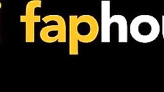 On Top and Cummimg on That Cock - 4 image