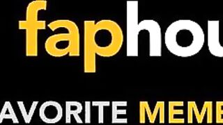 On Top and Cummimg on That Cock - 5 image