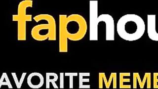 On Top and Cummimg on That Cock