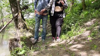 Summer cumshot compilation 2023